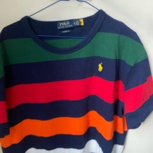Shirt Ralph Lauren